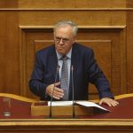 Γιάννης Δραγασάκης