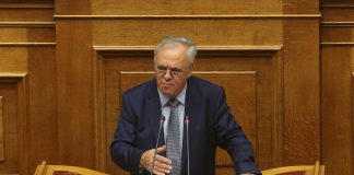 Τοπικές και περιφερειακές δομές πρώτης υποδοχής και εξυπηρέτησης πολιτών