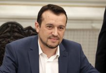 Επιστολή Υπουργού ΨΗΤΠΕ, Ν. Παππά, προς τα μέλη του ΕΣΡ