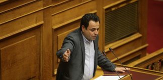 Αναβαθμίζονται οι υπηρεσίες Κοινωνικής Ασφάλισης στα νησιά με την λειτουργία του ΕΦΚΑ