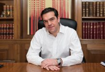 «Είναι ώρα να δοθεί στην Ελλάδα χώρος να αναπτυχθεί»