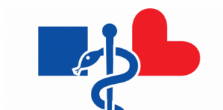 Oικονομικά στοιχεία νοσοκομείων