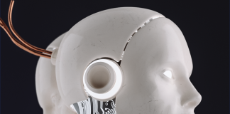 Έρευνα & καινοτομία