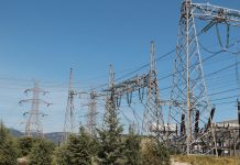 Ολοκλήρωση διαχωρισμού ΑΔΜΗΕ από ΔΕΗ με το 51% στο Ελληνικό Δημόσιο