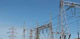 Καταργείται η υποχρέωση προσκόμισης δικαιολογητικών για τη χορήγηση βεβαίωσης ηλεκτροδότησης για τα ακίνητα με άδεια ανέγερσης μέχρι 31.12.1994