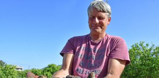 Για το 2017 το 90% των αγροτών θα καταβάλλει την κατώτατη μηνιαία εισφορά 87 ευρώ