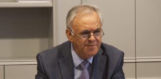 «Το νέο εξωστρεφές αναπτυξιακό μοντέλο της Ελλάδας»