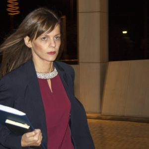 ΑΧΤΣΙΟΓΛΟΥ