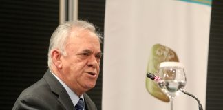 Η αναγκαιότητα της θαλάσσιας χωροταξίας πρέπει να στοχεύει σε αναδιανεμητικές διαδικασίες