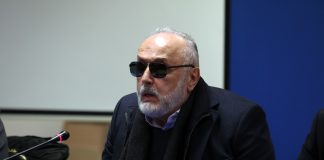 Διαβούλευση για τον εκσυγχρονισμό του Συστήματος Λιμενικής Διακυβέρνησης