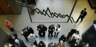 Επενδύσεις στον τομέα της εκπαίδευσης