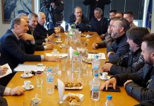 ΛΑΡΚΟ: «Λύνοντας τα προβλήματα του παρελθόντος, θα αναβαθμισθεί η αξία της και θα καταστεί βιώσιμη»