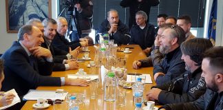 ΛΑΡΚΟ: «Λύνοντας τα προβλήματα του παρελθόντος, θα αναβαθμισθεί η αξία της και θα καταστεί βιώσιμη»