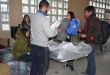 Έκτακτη επιχορήγηση σε Δημόσιες Δομές Υγείας νησιών που δέχονται προσφυγικές ροές