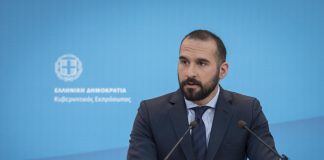 «Οι ξένες επενδύσεις κατέγραψαν το 2017 ρεκορ 10ετίας αγγίζοντας τα 4 δισ ενώ μόλις το τελευταίο 2ήμερο ανακοινώθηκαν 3 μεγάλα επενδυτικά σχέδια 3 δις»