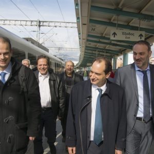 ΣΠΙΡΤΖΗΣ