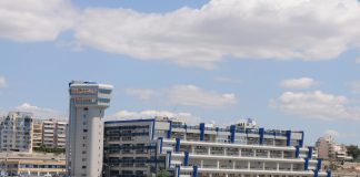 Σε δημόσια ηλεκτρονική διαβούλευση το Σχέδιο Νόμου του Υπουργείου Ναυτιλίας και Νησιωτικής Πολιτικής