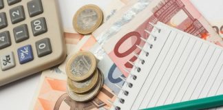 Σε δημόσια ηλεκτρονική διαβούλευση το σ/ν «Εξωδικαστικός Μηχανισμός Ρύθμισης Οφειλών Επιχειρηματιών»