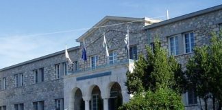 Ξεκίνησε το πρόγραμμα μετακίνησης βρεφών από δημόσια μαιευτήρια σε ανάδοχες οικογένειες