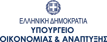 logo-1163633914xy