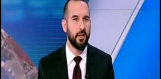 «Η πρώτη ανάγκη είναι η αξιολόγηση να κλείσει το ταχύτερον δυνατόν – Η δεύτερη ανάγκη είναι να κλείσει με έναν κοινωνικά βιώσιμο τρόπο»