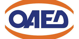 oaed