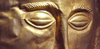 Κύκλος Κυριακάτικων Περιπάτων στο Μουσείο «Οι Οδύσσειες της Προϊστορίας»