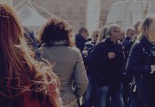 Απολογισμός λειτουργίας ιστοσελίδας kathimerinotita.gov.gr