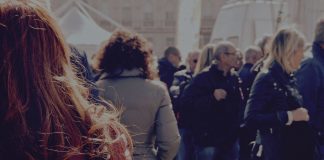 Πάνω από 2.250 υποθέσεις έχουν υποβληθεί μέχρι και σήμερα στην ηλεκτρονική πλατφόρμα kathimerinotita.gov.gr