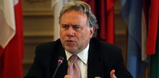 «Εφαρμογή λιτότητας χωρίς ανάπτυξη δημιουργεί αξεπέραστα αδιέξοδα»