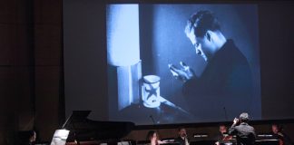 Θα διεκπεραιωθούν άμεσα οι εκκρεμότητες στο Κέντρο Κινηματογράφου