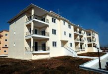 Απελευθέρωση χιλιάδων οικιστών από την πολύχρονη ομηρία και ανασφάλεια