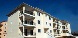 Απελευθέρωση χιλιάδων οικιστών από την πολύχρονη ομηρία και ανασφάλεια