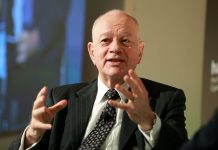 «Στόχος της Αναπτυξιακής Τράπεζας να καλύψει το κενό ρευστότητας για τις μικρομεσαίες επιχειρήσεις»