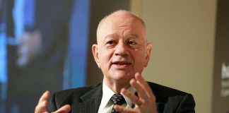 Οι δυνατότητες ανάπτυξης της οικονομίας σε περίοδο υψηλού δημόσιου χρέους