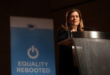 Έναρξη του Ευρωπαϊκού Διαγωνισμού Κοινωνικής Καινοτομίας 2017