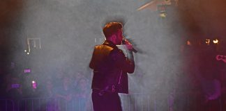 Στον εισαγγελέα το πόρισμα για την ΑΕΠΙ