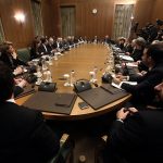 ΥΠΟΥΡΓΙΚΟ ΣΥΜΒΟΥΛΙΟ ΤΣΙΠΡΑΣ Α
