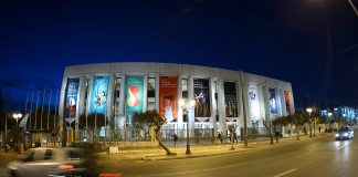 Δωρεάν χώροι για τις πρόβες των νέων δημιουργών στο Μέγαρο Μουσικής