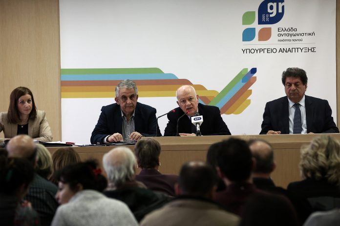 ΥΠΟΓΡΑΦΗ ΚΩΔΙΚΑ ΔΕΟΝΤΟΛΟΓΙΑΣ ΓΙΑ ΤΟ ΗΛΕΚΤΡΟΝΙΚΟ ΕΜΠΟΡΙΟ