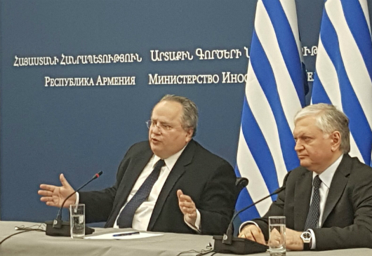 ΚΟΤΖΙΑΣ