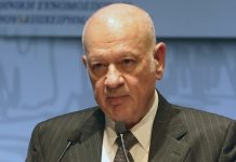 Η ανεργία, το Αναπτυξιακό Σχέδιο και οι εμμονές του ΣΕΒ