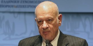 Η ανεργία, το Αναπτυξιακό Σχέδιο και οι εμμονές του ΣΕΒ