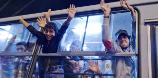 28 προσλήψεις δικηγόρων για δωρεάν παροχή νομικής υποστήριξης σε αιτούντες διεθνή προστασία