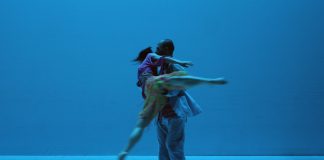 Νέο διοικητικό συμβούλιο της Κρατικής Σχολής Ορχηστικής Τέχνης