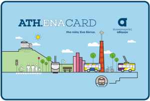 ATHENA-CARD-300x203