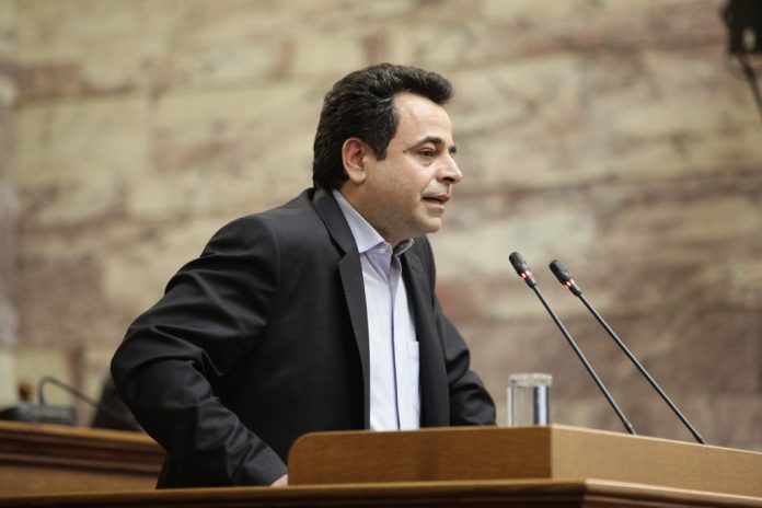 ΣΑΝΤΟΡΙΝΙΟΣ