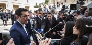 Δήλωση μετά την ολοκλήρωση της επετειακής Συνόδου Κορυφής της Ε.Ε.