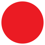 Red-circle-transparent-1024×1006
