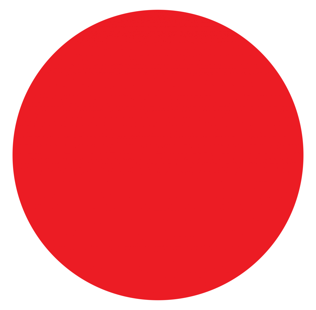 Red Circle Png No Background At Isabella Jolly Blog Red Circle Png No Background At Isabella Jolly Blog